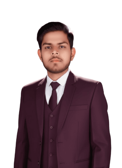 Muhammad Akmal